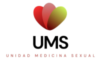 Logo Unidad Medicina Sexual