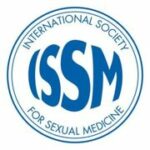 Logo Sociedad Internacional Medicina Sexual
