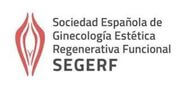 Sociedad Española de Ginecología Estética Regenerativa Funcional
