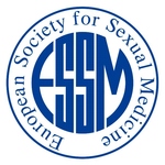 Logo European Society for Sexual Medicine