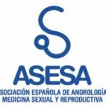 Logo ASESA