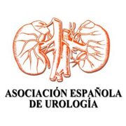 Logo de la Asociacion Española de Urología